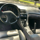 Illustration for article titled At $13,500, Could This 1990 Nissan 300ZX Twin Turbo Be Two Times The Fun?